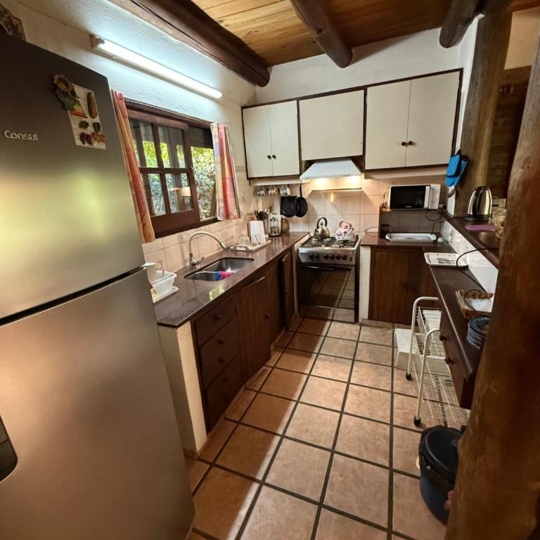 Casa en Punta Ballena - Casa de 3 dormitorios - 17
