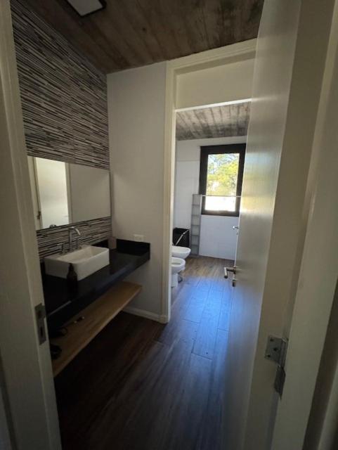 Casa de lujo en Costa Esmeralda - Villa con piscina privada - 54