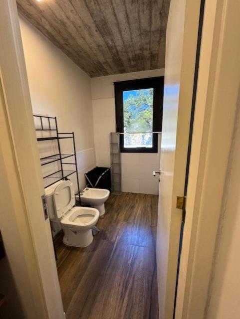 Casa de lujo en Costa Esmeralda - Villa with Private Pool - 61