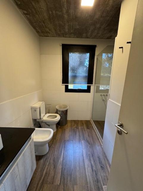 Casa de lujo en Costa Esmeralda - Villa con piscina privada - 57