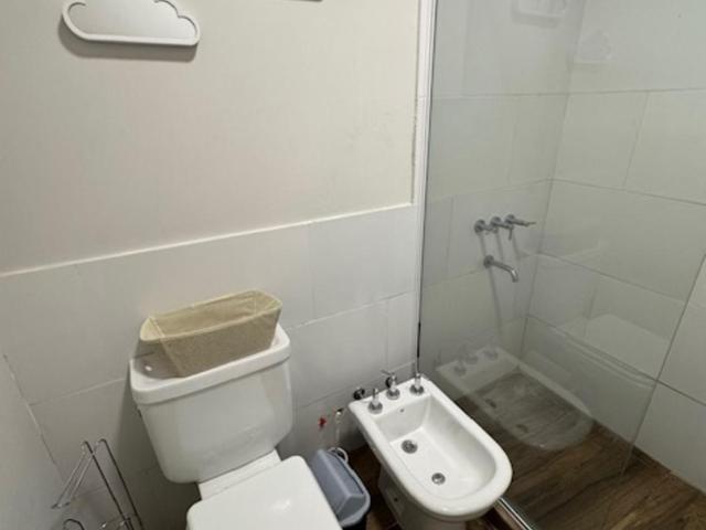 Casa de lujo en Costa Esmeralda - Villa con piscina privada - 53