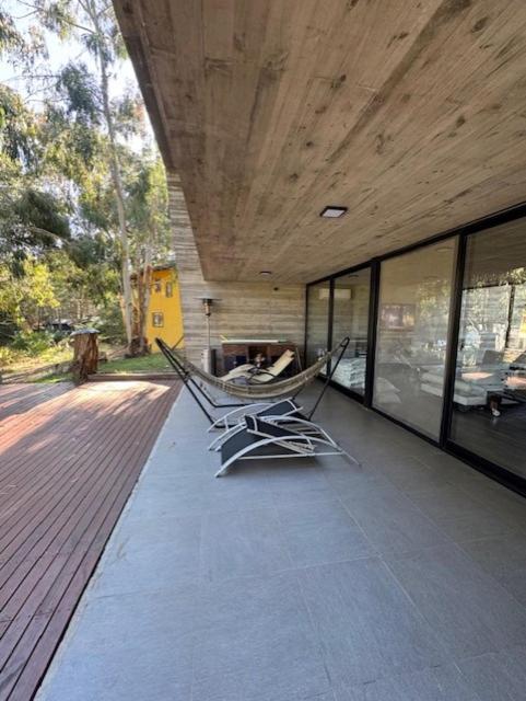 Casa de lujo en Costa Esmeralda - Villa con piscina privada - 52