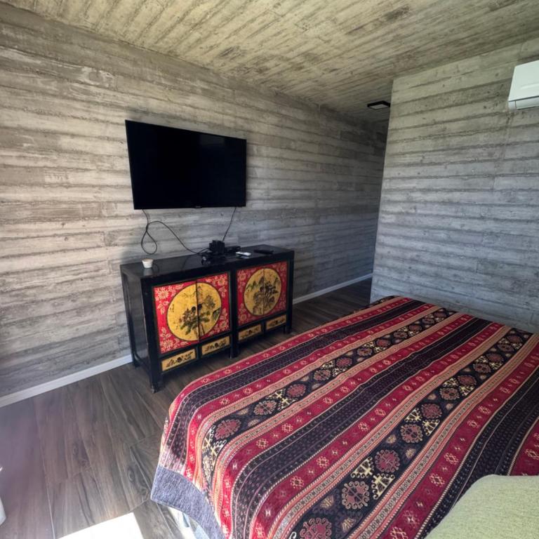 Casa de lujo en Costa Esmeralda - Villa con piscina privada - 63