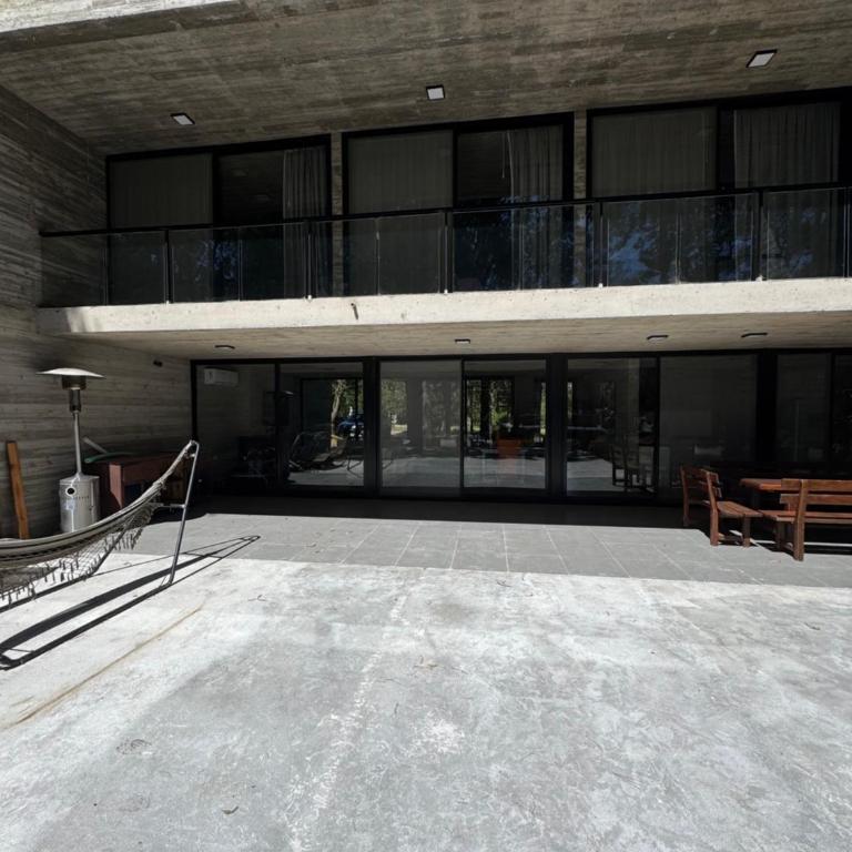 Casa de lujo en Costa Esmeralda - Villa con piscina privada - 68