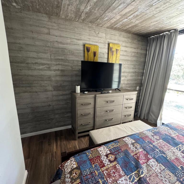 Casa de lujo en Costa Esmeralda - Villa with Private Pool - 73