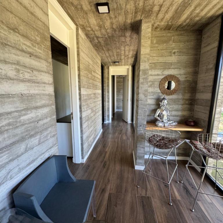 Casa de lujo en Costa Esmeralda - Villa con piscina privada - 85