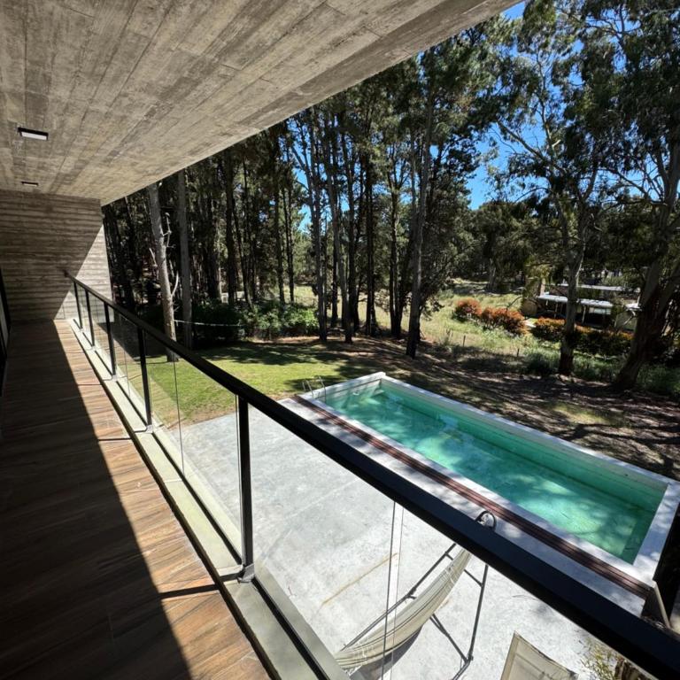 Casa de lujo en Costa Esmeralda - Villa con piscina privada - 80