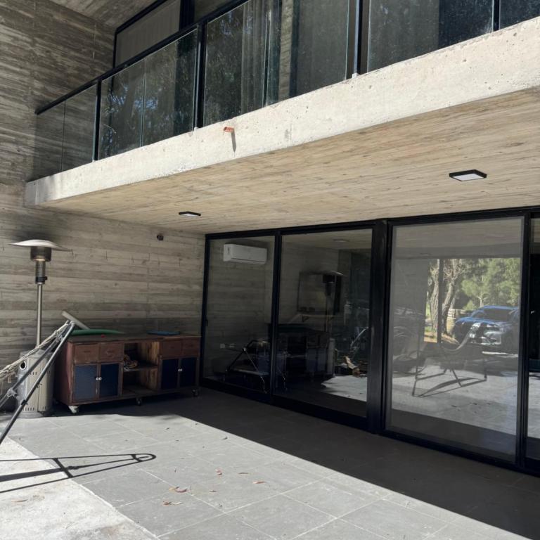 Casa de lujo en Costa Esmeralda - Villa con piscina privada - 84