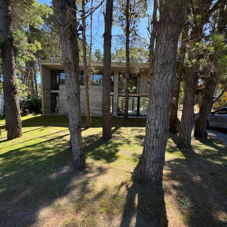 Casa de lujo en Costa Esmeralda - Villa con piscina privada - 86