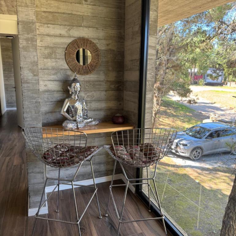 Casa de lujo en Costa Esmeralda - Villa con piscina privada - 87