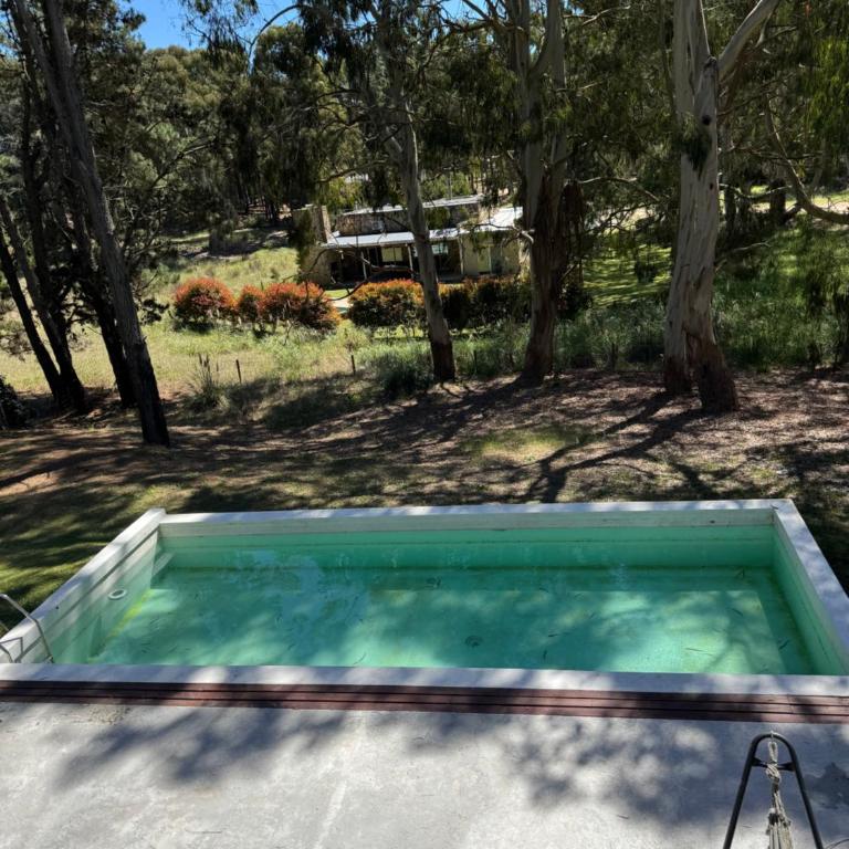 Casa de lujo en Costa Esmeralda - Villa con piscina privada - 88