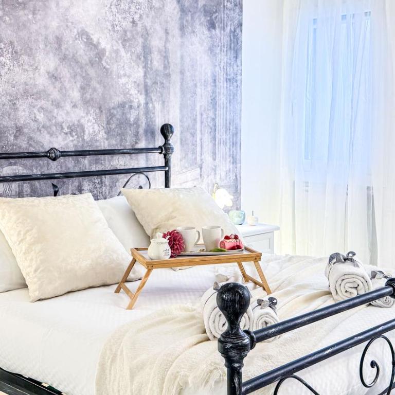 Residenza I Dogi by Ca-Sa Check - Appartamento - 2