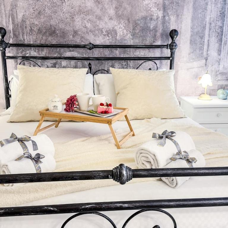 Residenza I Dogi by Ca-Sa Check - Appartamento - 9