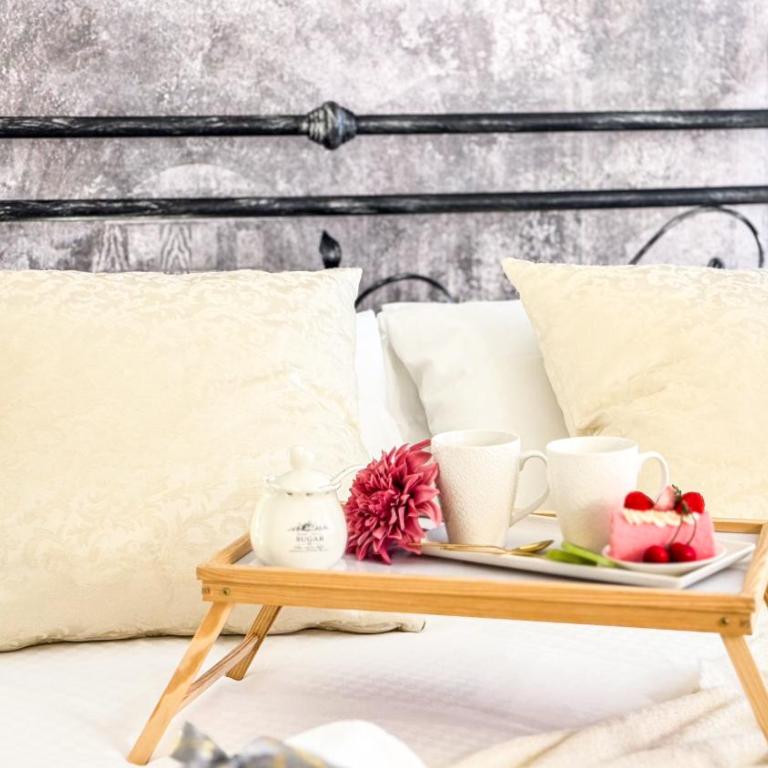 Residenza I Dogi by Ca-Sa Check - Appartamento - 11