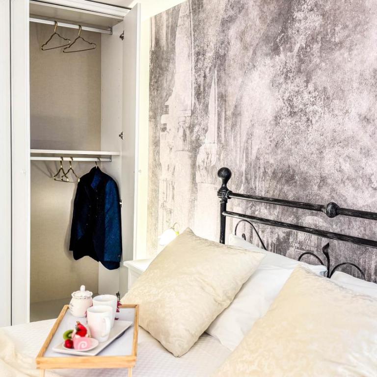 Residenza I Dogi by Ca-Sa Check - Appartamento - 14