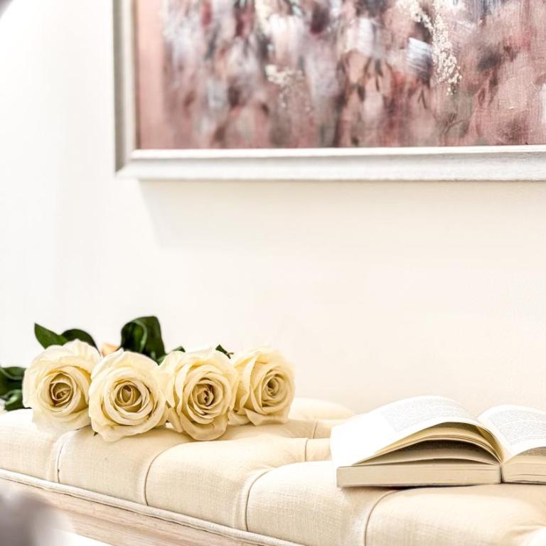 Residenza I Dogi by Ca-Sa Check - Appartamento - 17