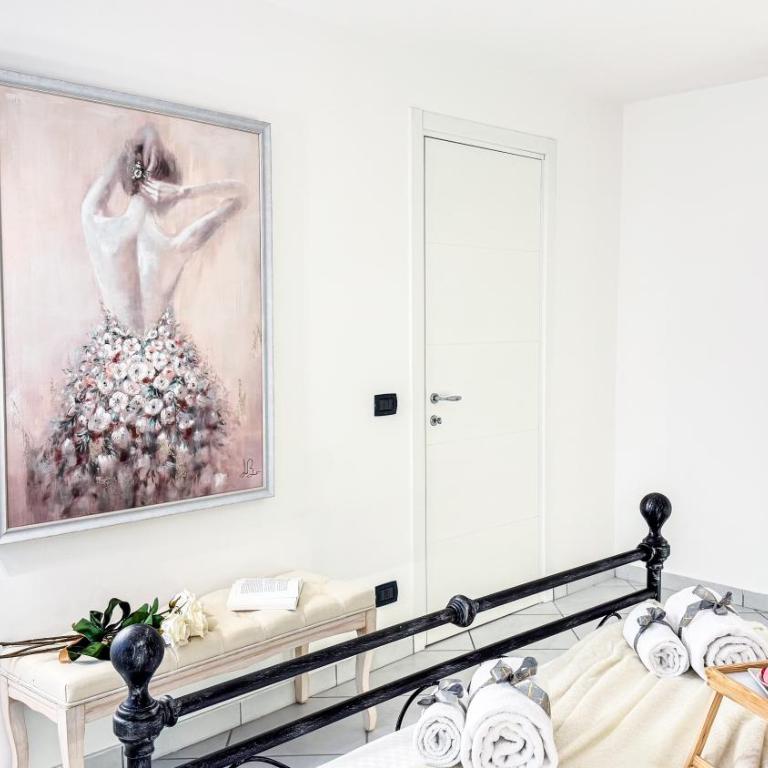 Residenza I Dogi by Ca-Sa Check - Appartamento - 18