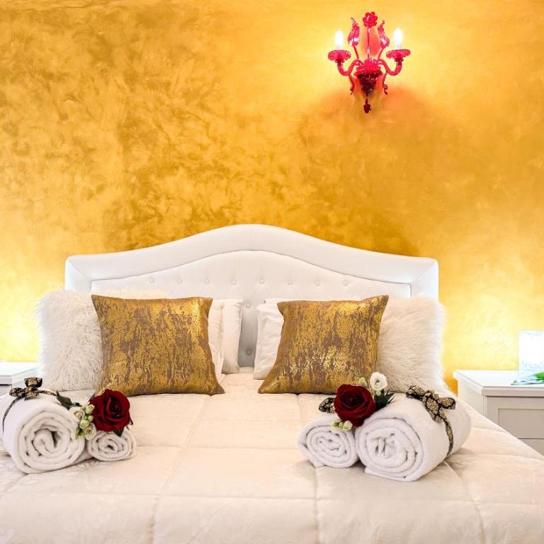 Residenza I Dogi by Ca-Sa Check - Appartamento - 30