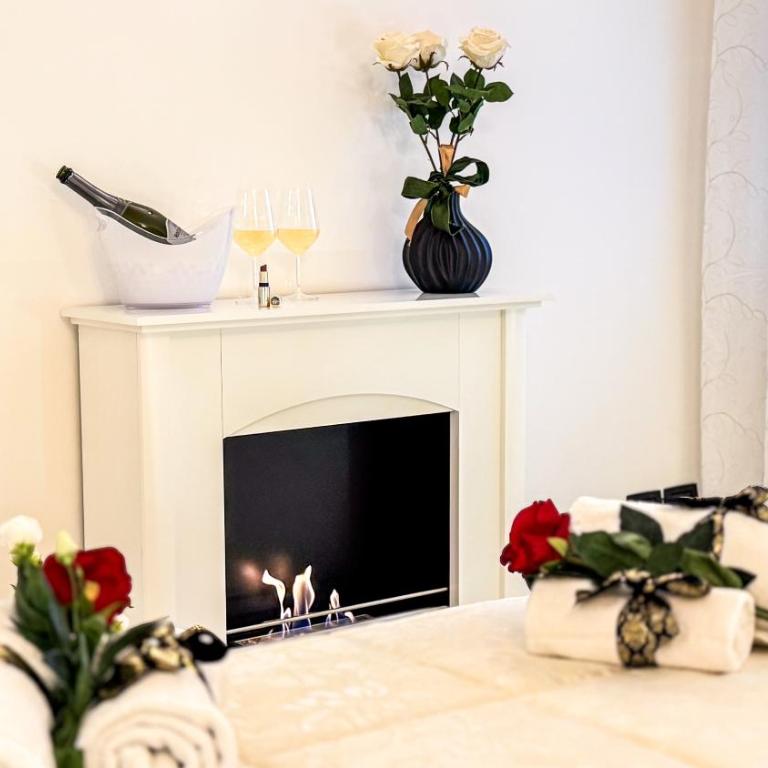 Residenza I Dogi by Ca-Sa Check - Appartamento - 36