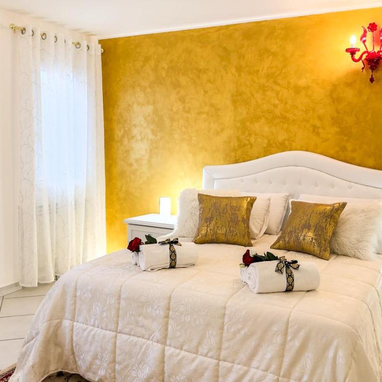 Residenza I Dogi by Ca-Sa Check - Appartamento - 37