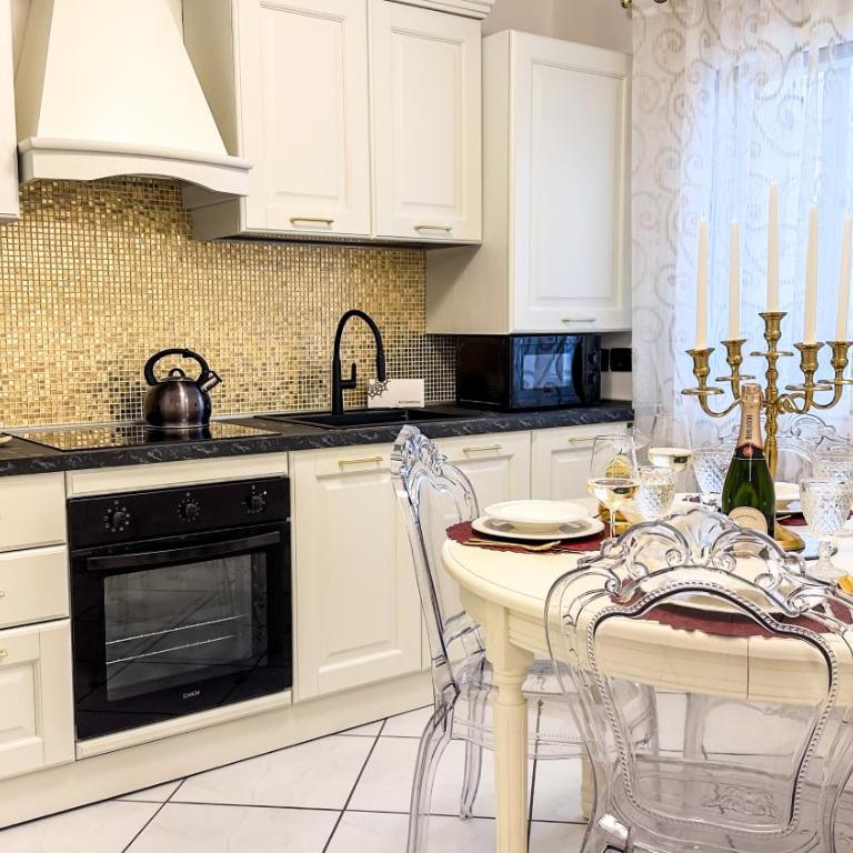Residenza I Dogi by Ca-Sa Check - Appartamento - 39