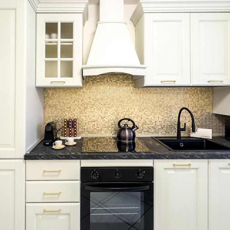 Residenza I Dogi by Ca-Sa Check - Appartamento - 43