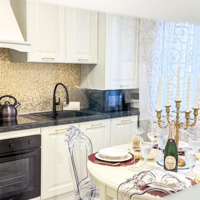 Residenza I Dogi by Ca-Sa Check - Appartamento - 46