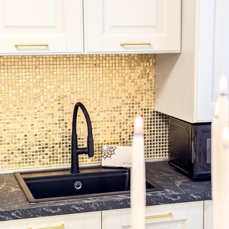 Residenza I Dogi by Ca-Sa Check - Appartamento - 55