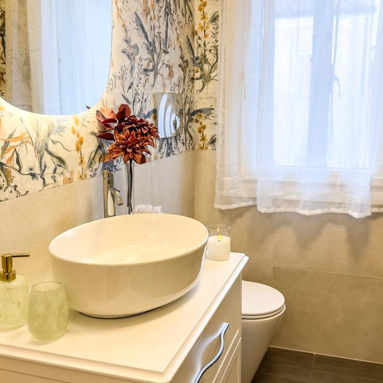 Residenza I Dogi by Ca-Sa Check - Appartamento - 57