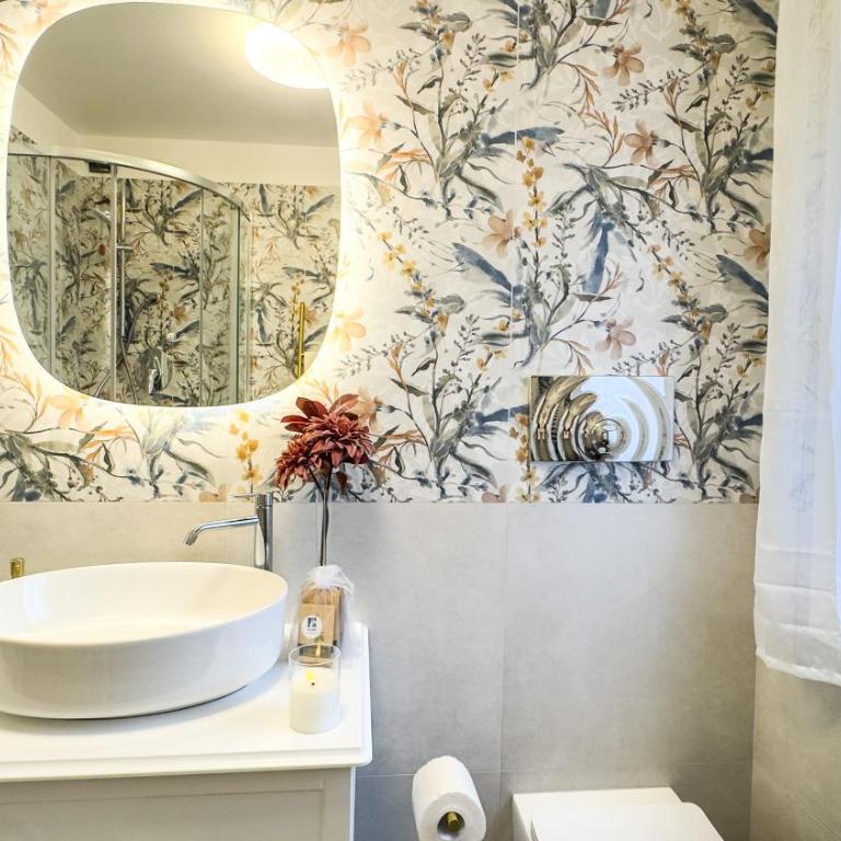 Residenza I Dogi by Ca-Sa Check - Appartamento - 6