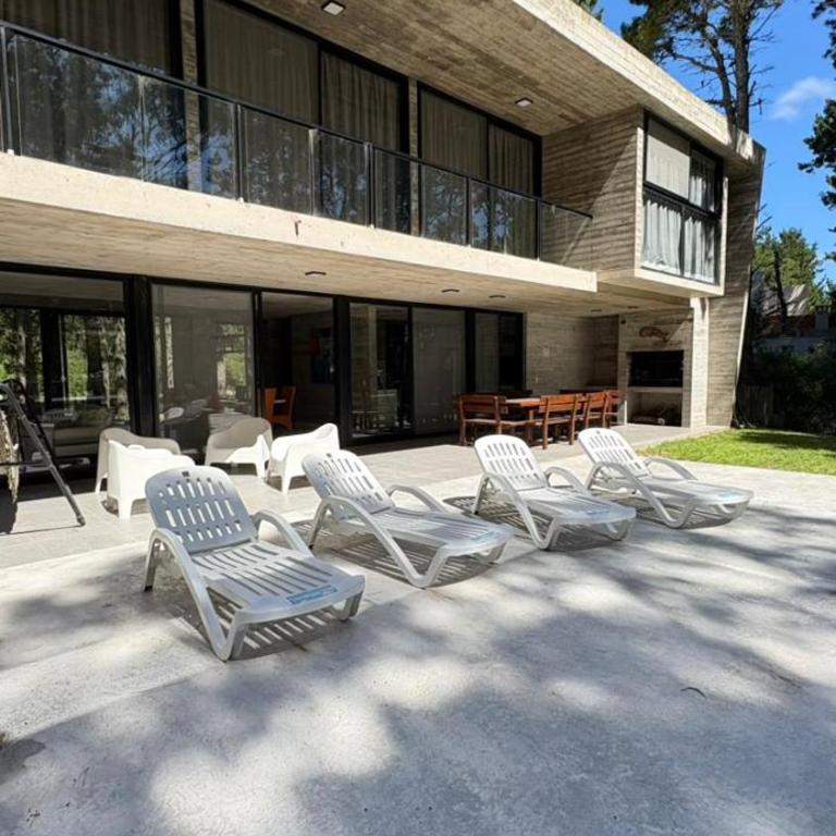 Casa de lujo en Costa Esmeralda - Villa con piscina privada - 93