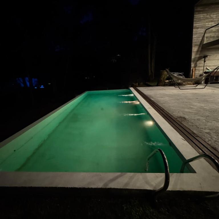 Casa de lujo en Costa Esmeralda - Villa con piscina privada - 95