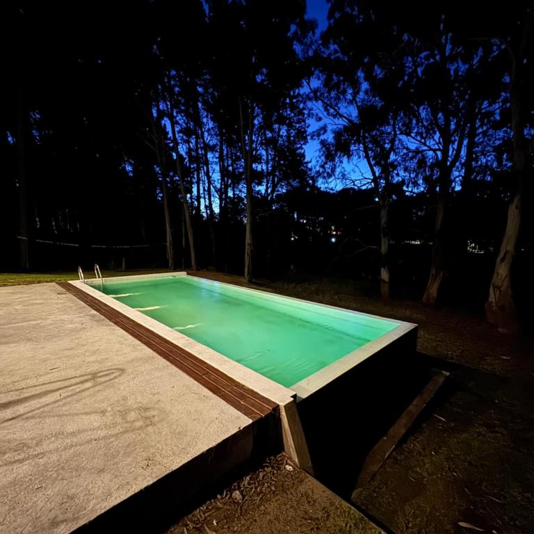 Casa de lujo en Costa Esmeralda - Villa con piscina privada - 99