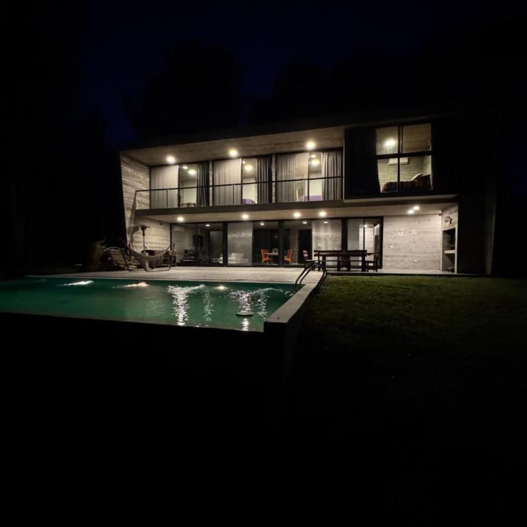 Casa de lujo en Costa Esmeralda - Villa con piscina privada - 97