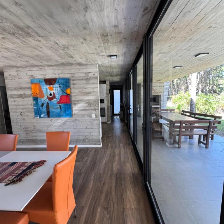 Casa de lujo en Costa Esmeralda - Villa con piscina privada - 100