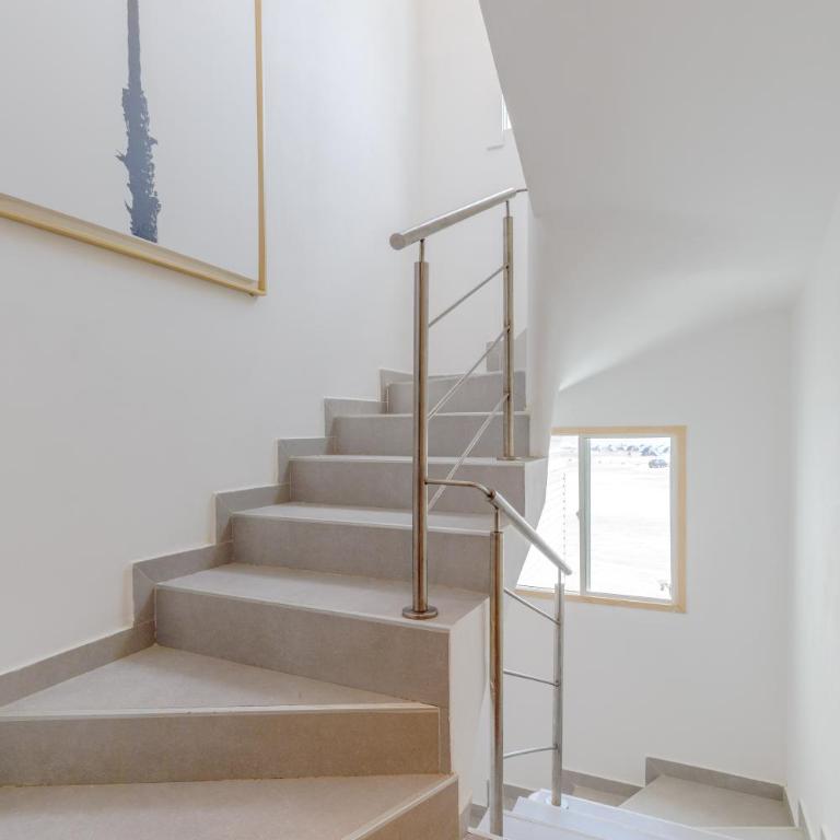 Lux Beach House, Aldaba Selection - Villa - Beach Front - 10