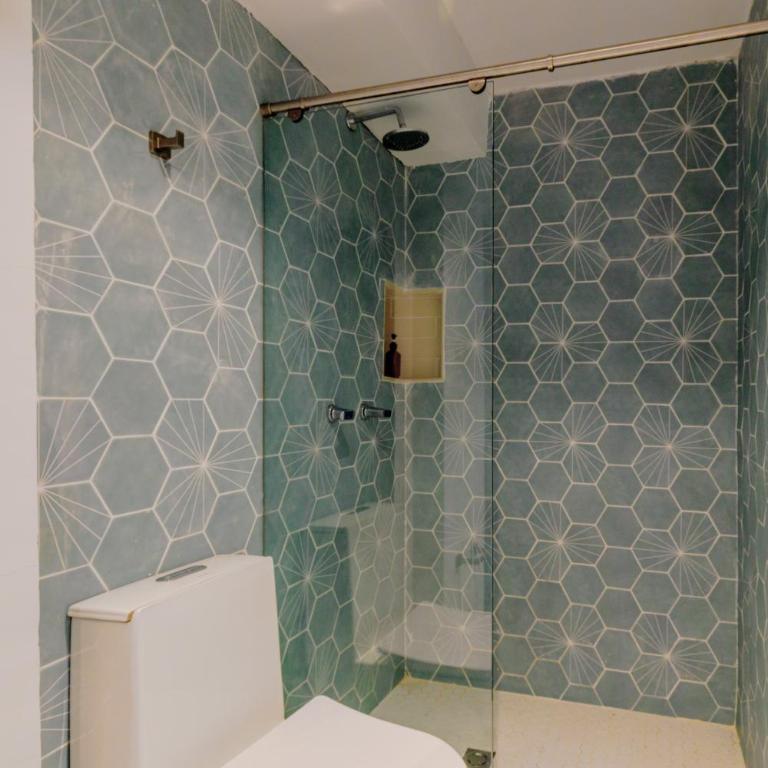 Lux Beach House, Aldaba Selection - Villa - Beach Front - 44