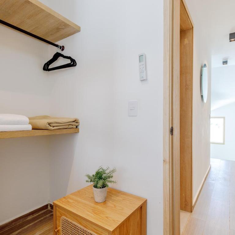Lux Beach House, Aldaba Selection - Villa - Beach Front - 67