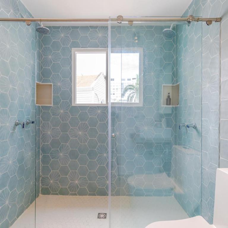 Lux Beach House, Aldaba Selection - Villa - Beach Front - 79