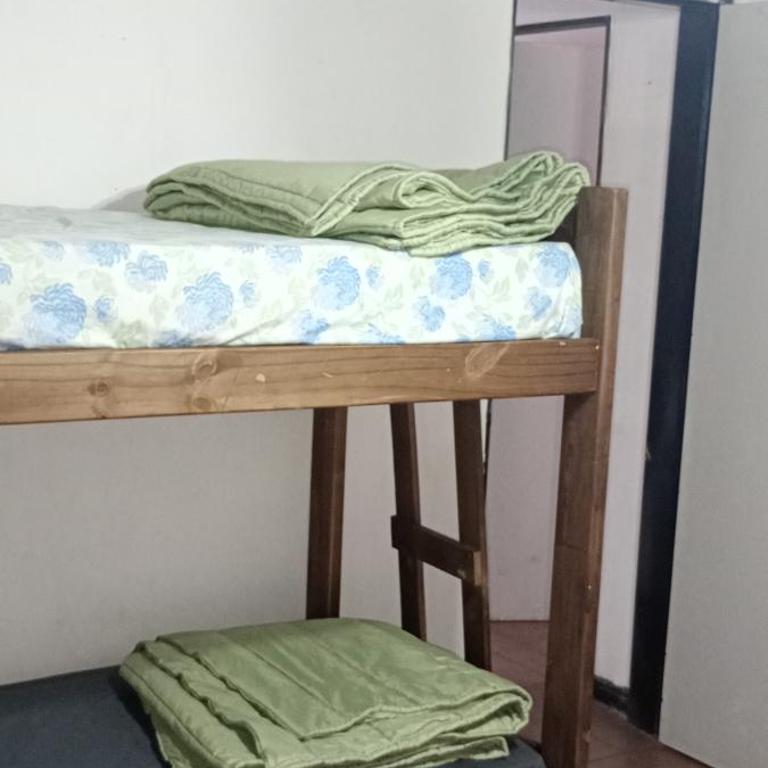 Mí ReFuGio - Two-Bedroom House - 13