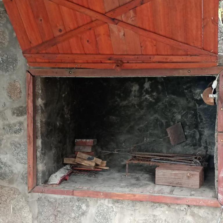 Mí ReFuGio - Casa de 2 dormitorios - 7