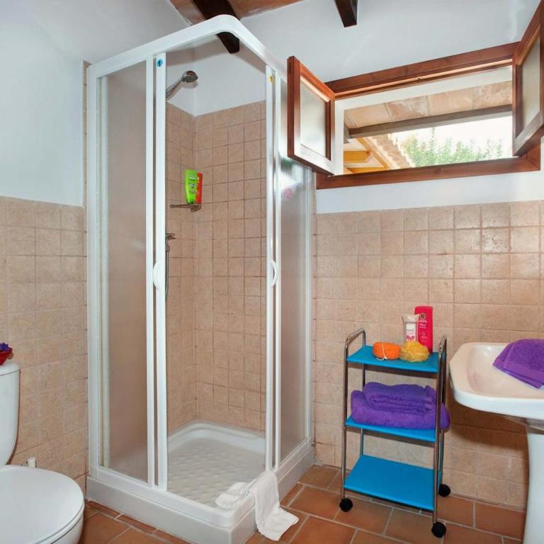 Villa Vilar de Baix by Sealand Villas - Casa de 4 dormitorios - 11