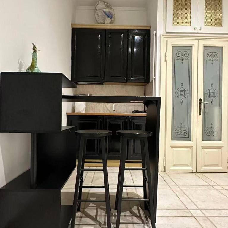 B&B Casa Tulipano - Double Room with Private Bathroom - 10