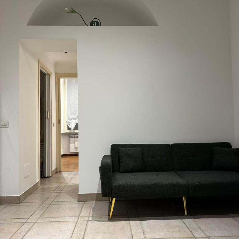 B&B Casa Tulipano - Double Room with Private Bathroom - 16
