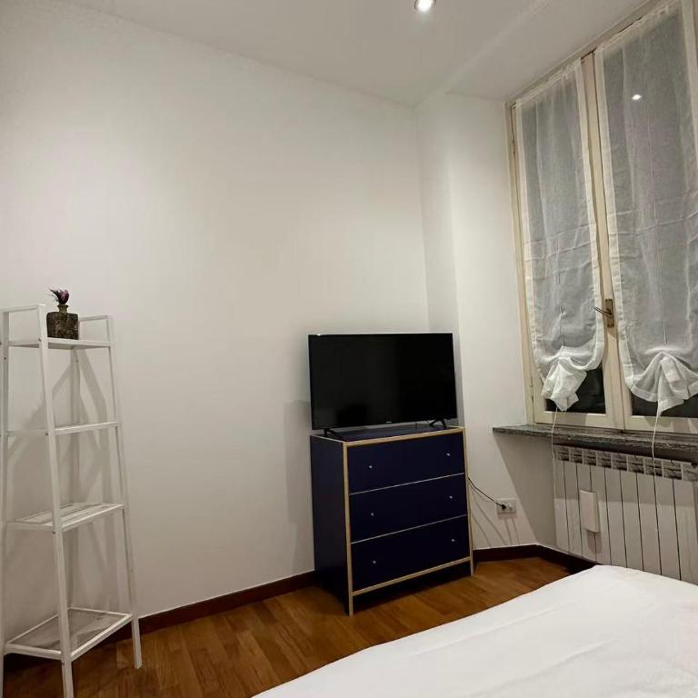 B&B Casa Tulipano - Double Room with Private Bathroom - 5