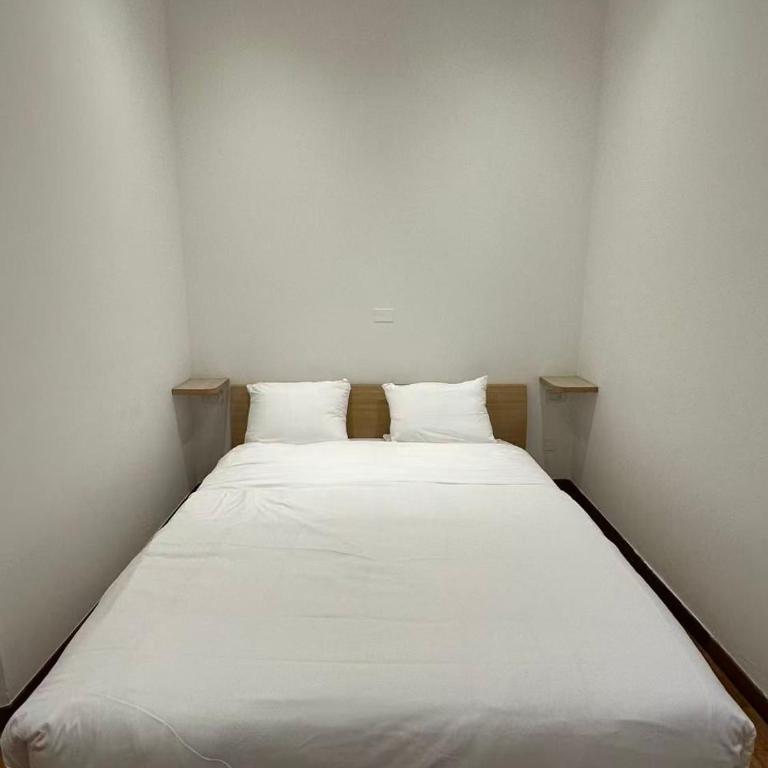 B&B Casa Tulipano - Double Room with Private Bathroom - 4
