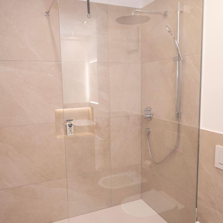 Modern apartment with mountain views - Appartamento con 2 Camere da Letto - 40
