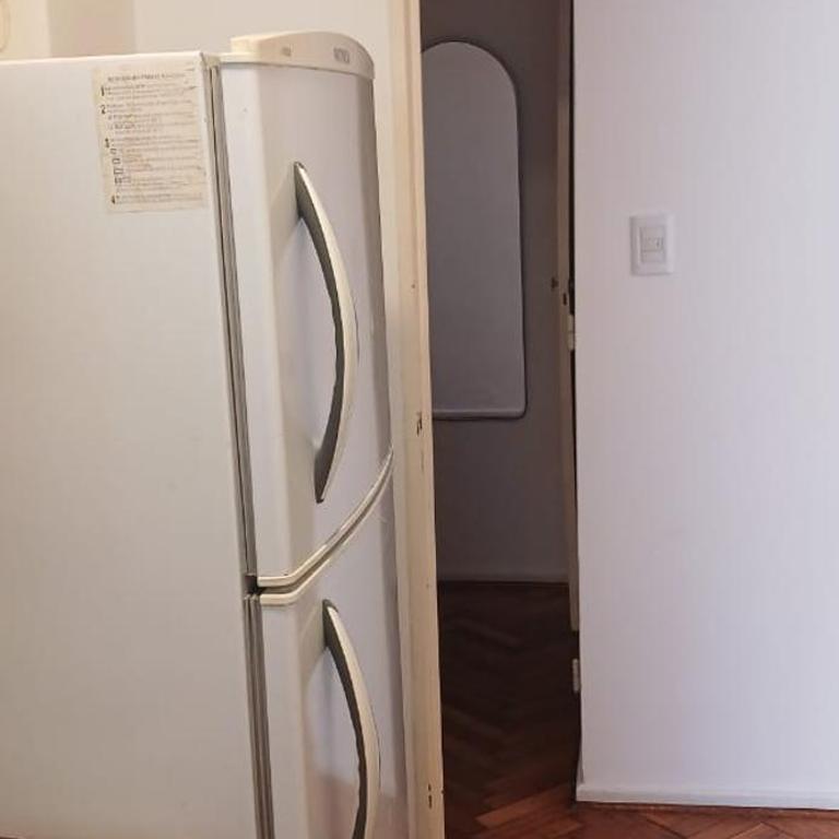 Departamentos "Pucara", Av. Corrientes "Obelisco" Centro - Apartamento - 19