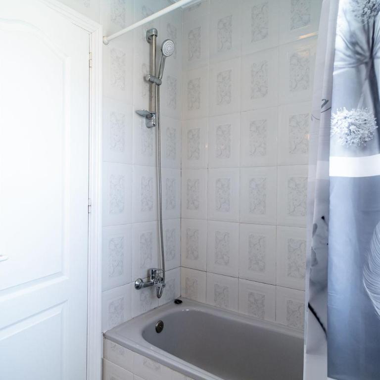 Stella Maris Beachfront 2J by Casasol - Apartamento con vistas al mar - 20