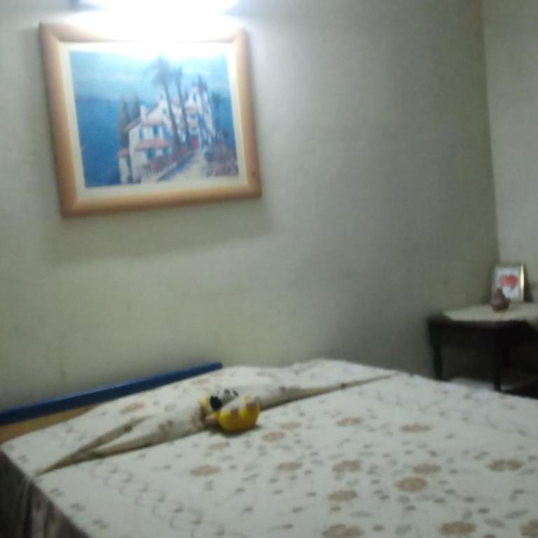 Sierras de Córdoba - Apartamento de 2 dormitorios - 12